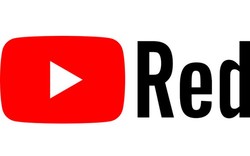 Youtube red