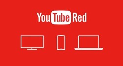 Youtube red