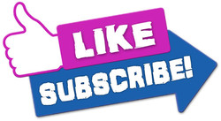 Youtube subscribe