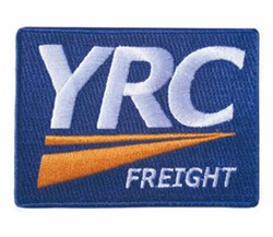 Yrc freight