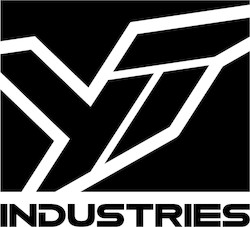 Yt industries