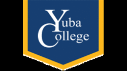 Yuba college