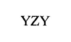 Yzy