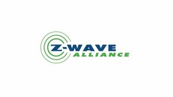Z wave