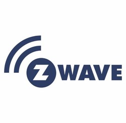 Z wave