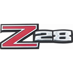 Z28