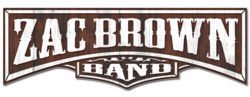 Zac brown band