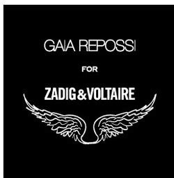 Zadig and voltaire