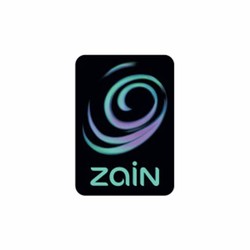 Zain telecom