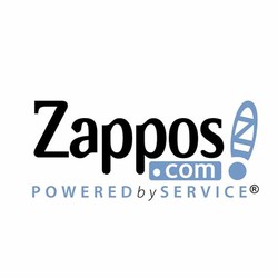 Zappos com