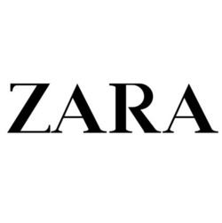 Zara woman