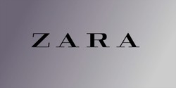 Zara woman