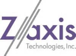 Zaxis