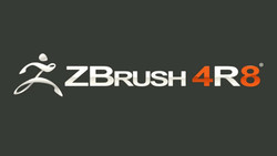 Zbrush 4r7