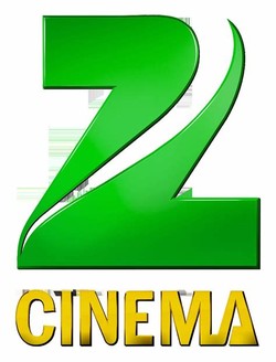 Zee cinema