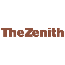 Zenith insurance