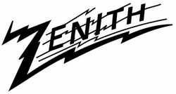 Zenith media