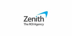 Zenith media