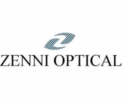 Zenni optical