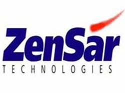 Zensar technologies