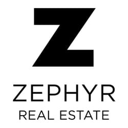 Zephyr real estate