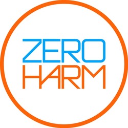 Zero harm