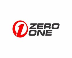 Zero one