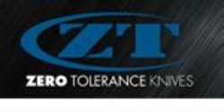 Zero tolerance knives