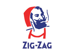 Zig zag papers