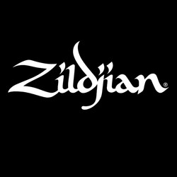 Zildjian cymbals