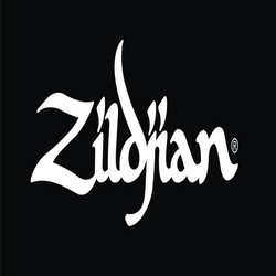 Zildjian cymbals