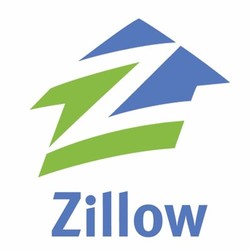 Zillow com
