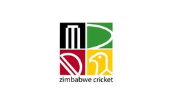 Zimbabwe cricket