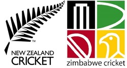 Zimbabwe cricket
