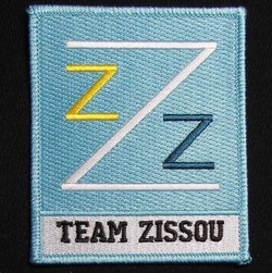 Zissou
