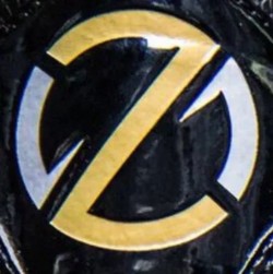 Zo2