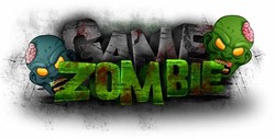 Zombie game