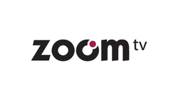 Zoom tv