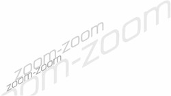 Zoom zoom