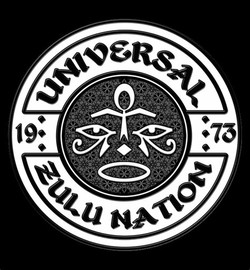 Zulu nation