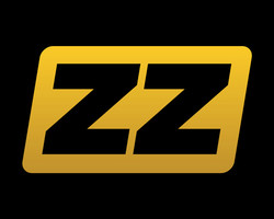 Zz